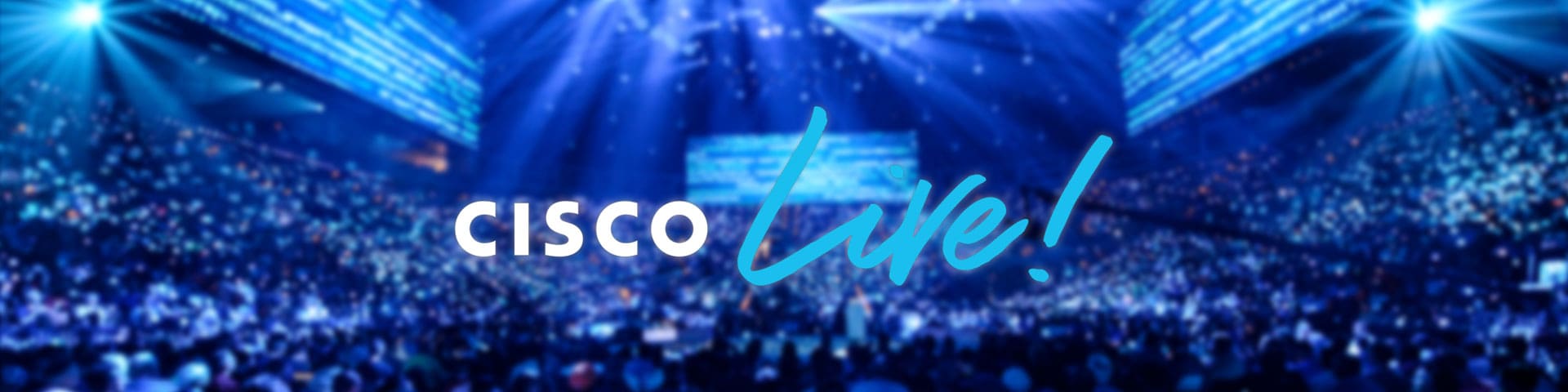 cisco-live-header