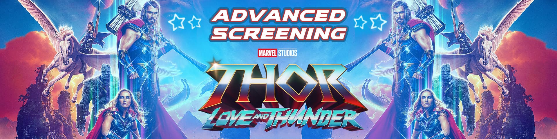 Netsync and Cisco Advance Thor Screening