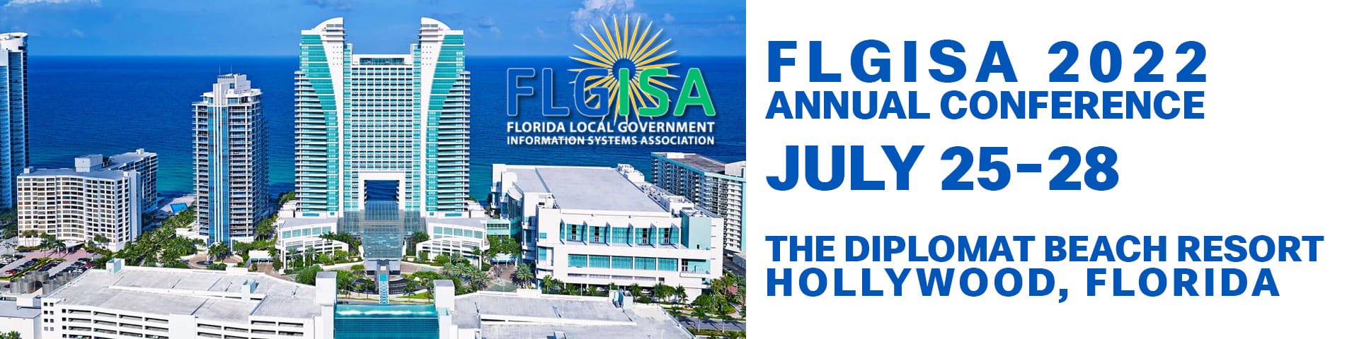 flgisa-calendar-header
