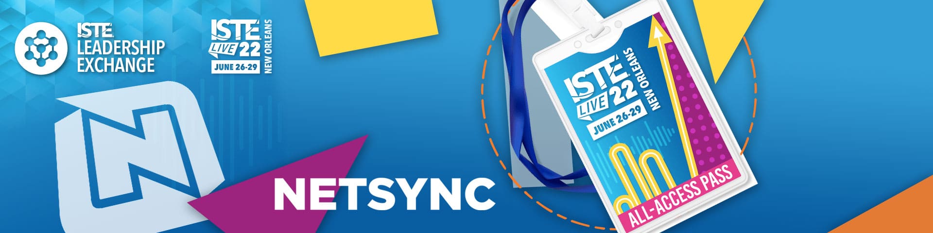 iste-event-header