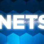 Netsync ranked as one of the top solution providers in North America