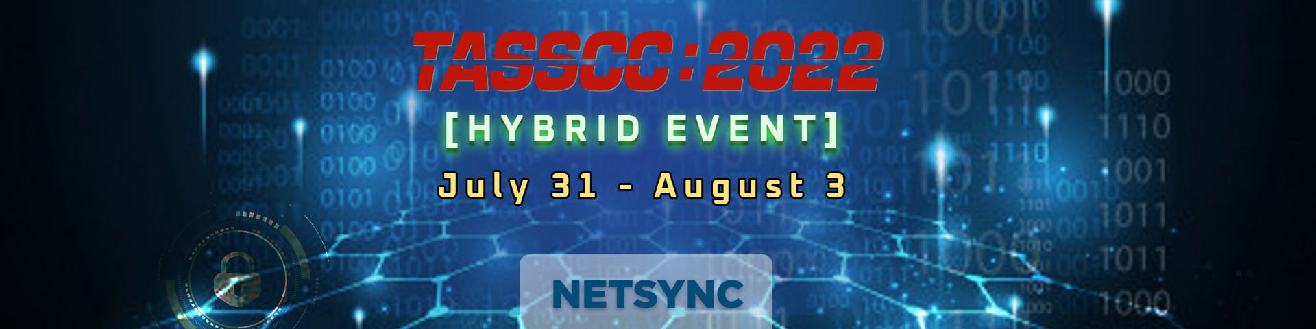 TASSCC_eventHeader