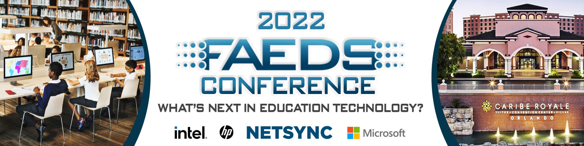 FAEDS_Conference_header