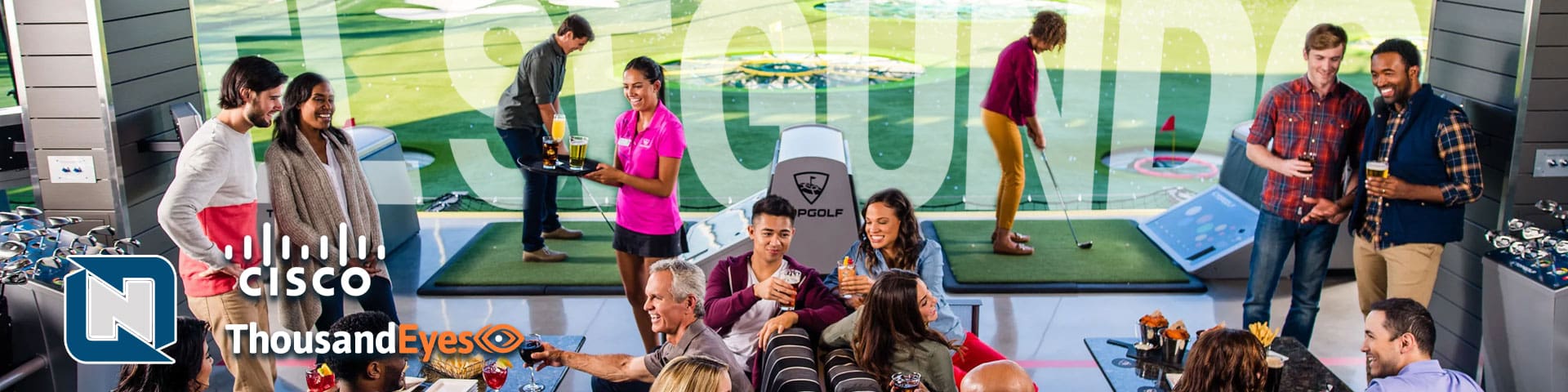 TopGolf_ElSegundo_thousand_eyes