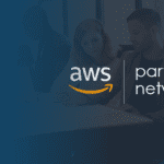 Netsync earns AWS Digital Workplace Competency