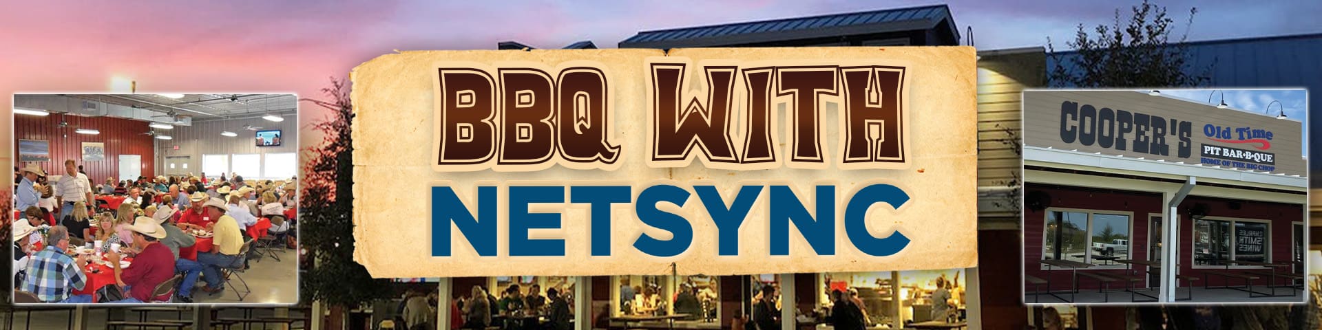 BBQwithNETSYNC_WebsiteHeader