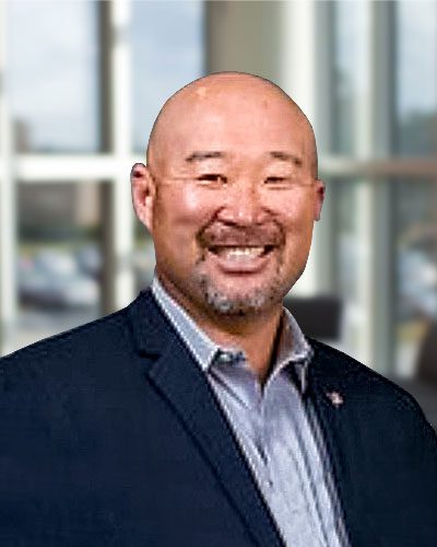 Yong Kim