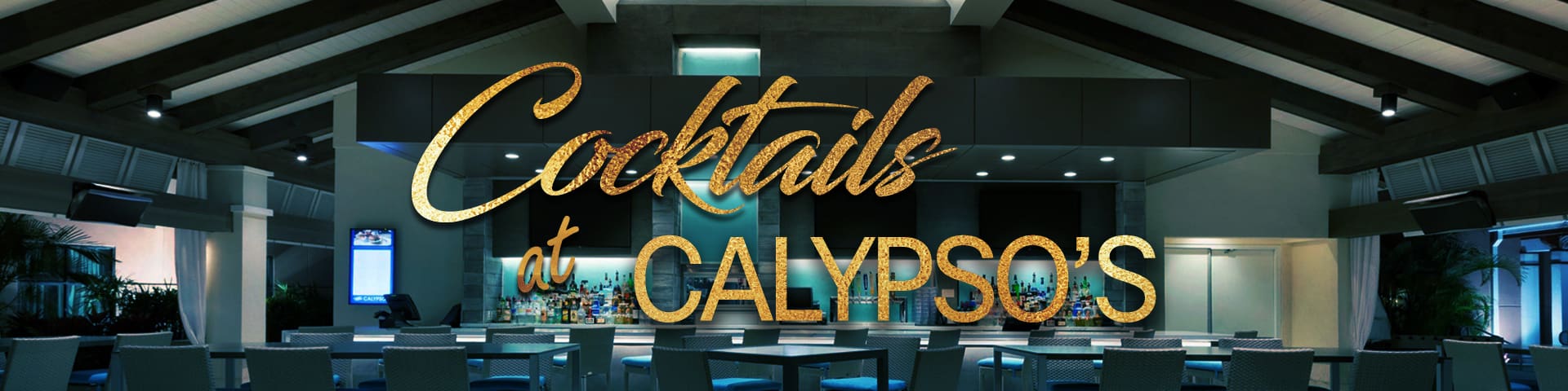 cocktailEventHeader