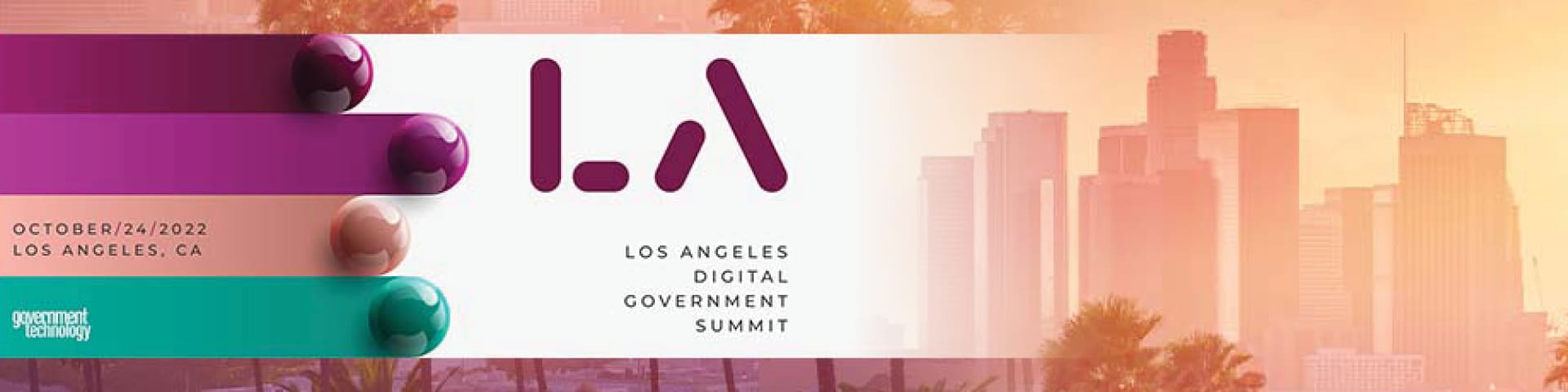 0073_WEB_LAsummit_1920x480
