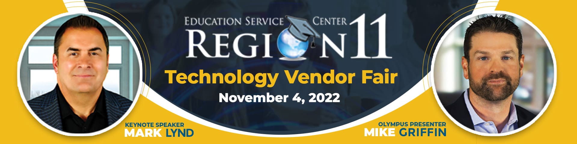 0078_WEB_Region11_TechFair_1920xx480
