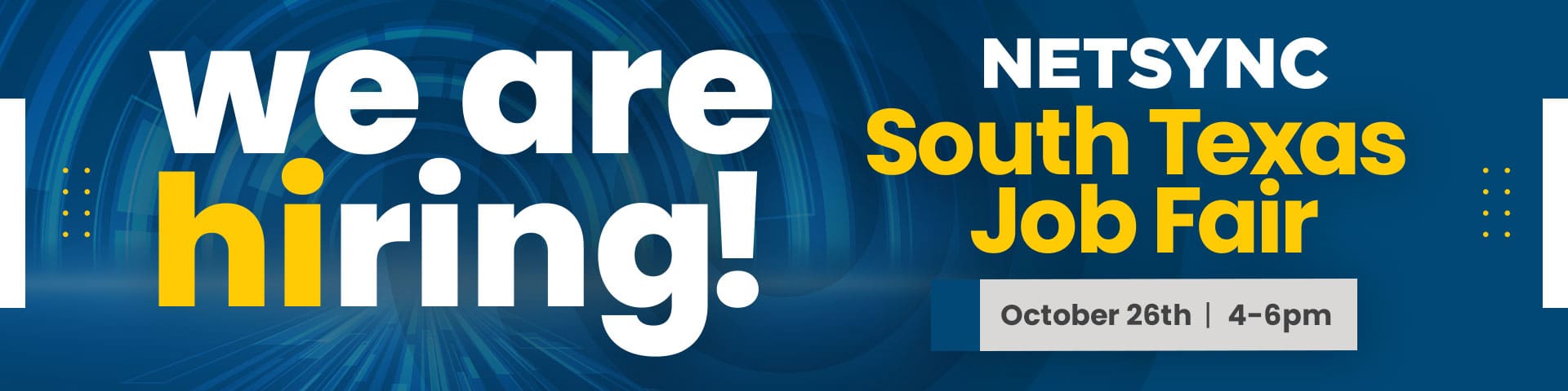 0080_WEB_SouthTXJobFair_11920x480
