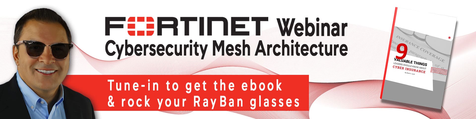 fortinet-1920×400