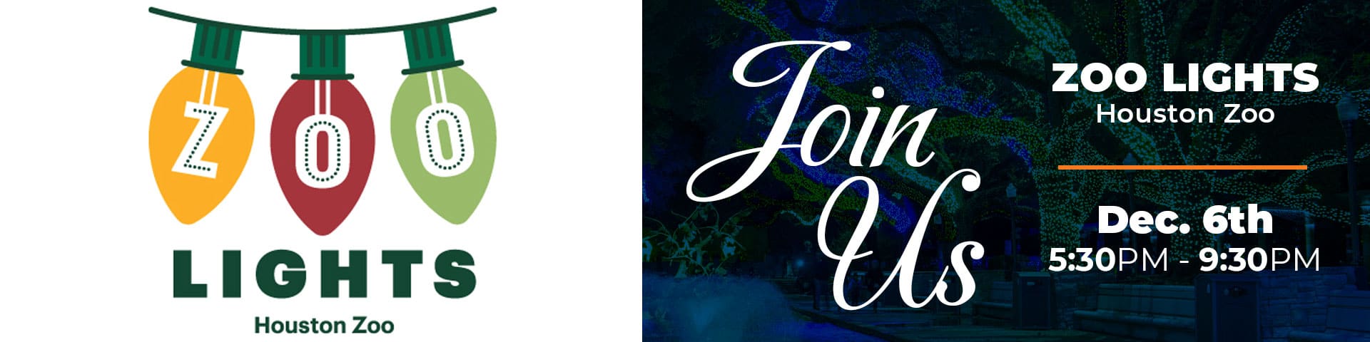 0084_WEB_ZooLights_1920x480