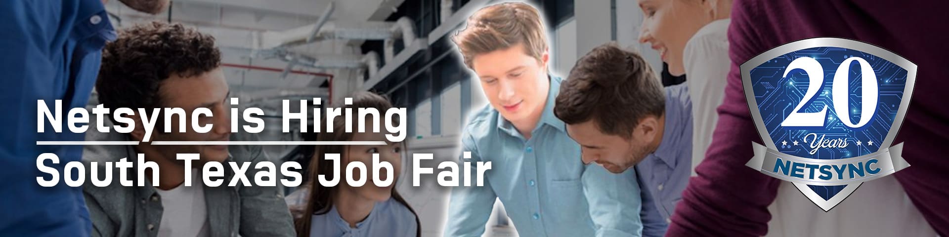 ST-Job-Fair—web