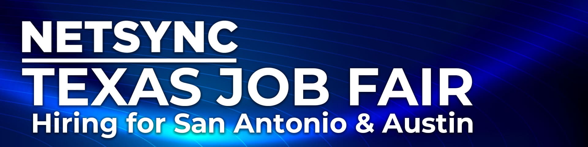 header—website-SA-Job-Fair