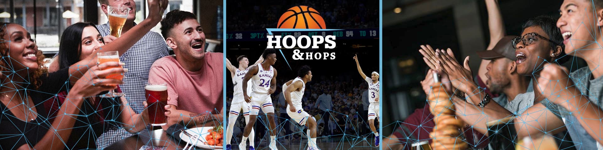 hoops-header-website
