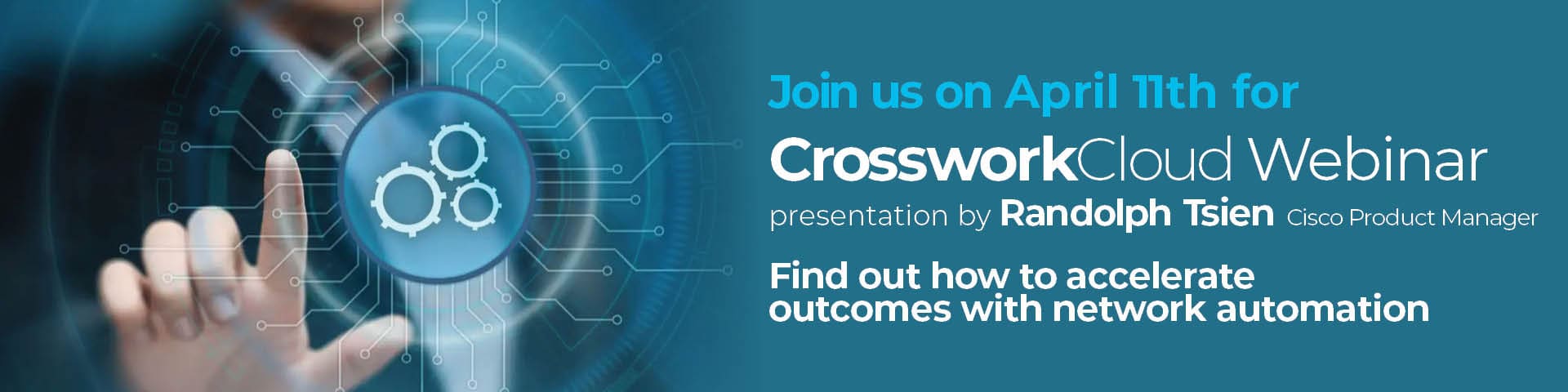 0101_Crosswork_Webinar3