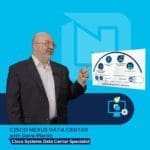 Cisco Nexus Data Center