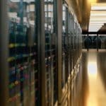 Case Study: NETSYNC Uses Innovation, Automation to Complete $44M In Compute Refresh For Samsung R&D Center (SARC) in Austin