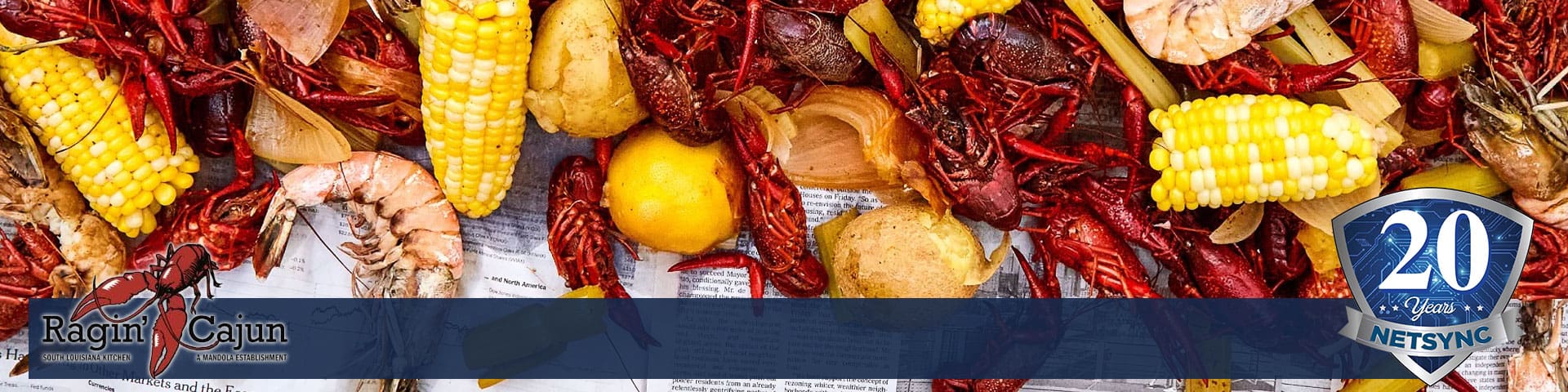 web-header-crawfish
