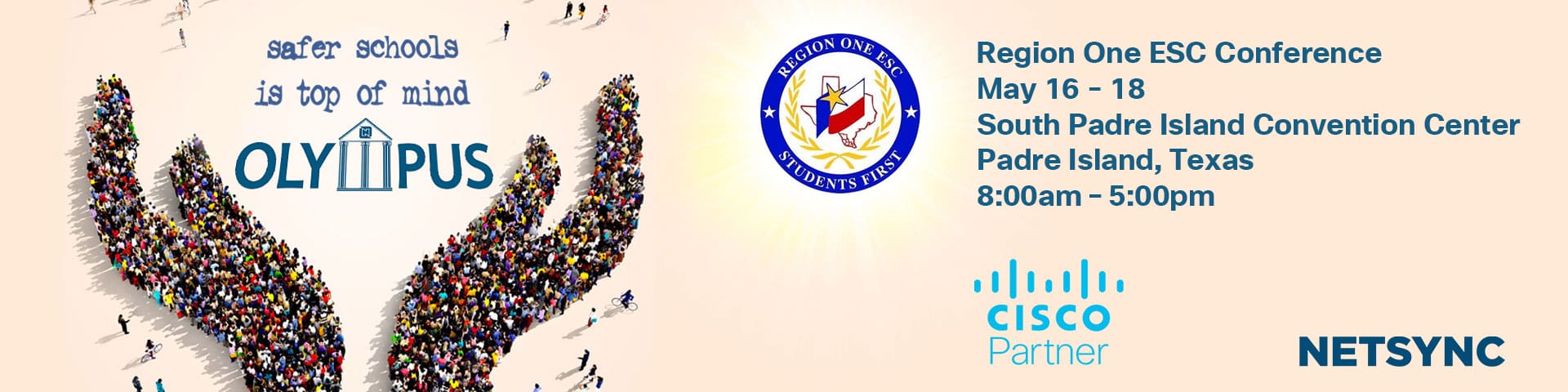 region-one-header-website