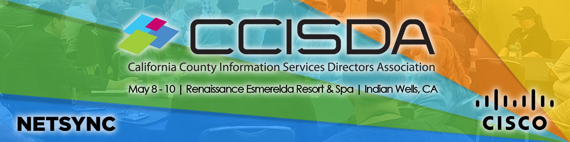 web-header-ccisda