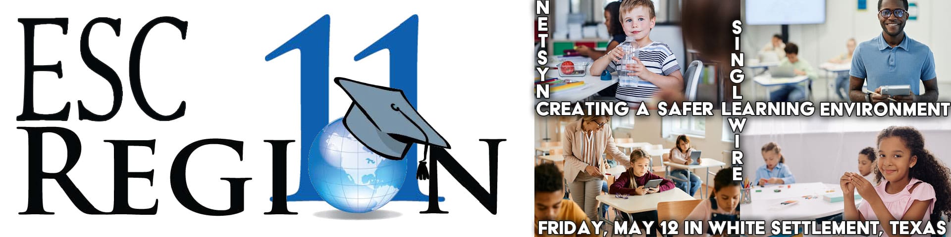 website-region-11-header
