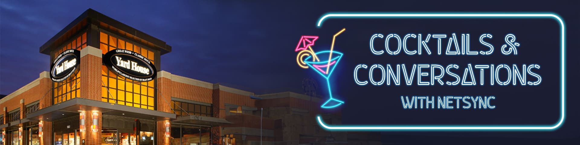 0119 Mountain Connect Conference Happy Hour – Website Graphic – 1920×480