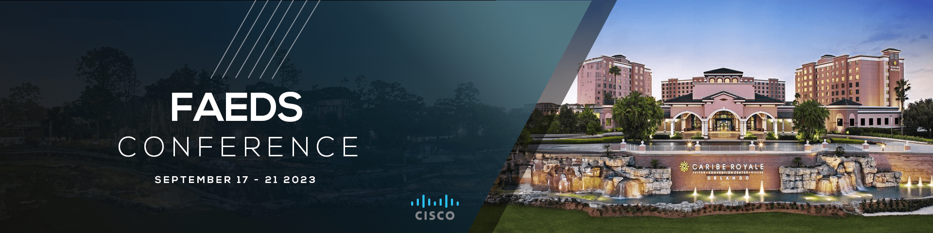 0120 FAEDS Event – Website Graphic – 1920×480