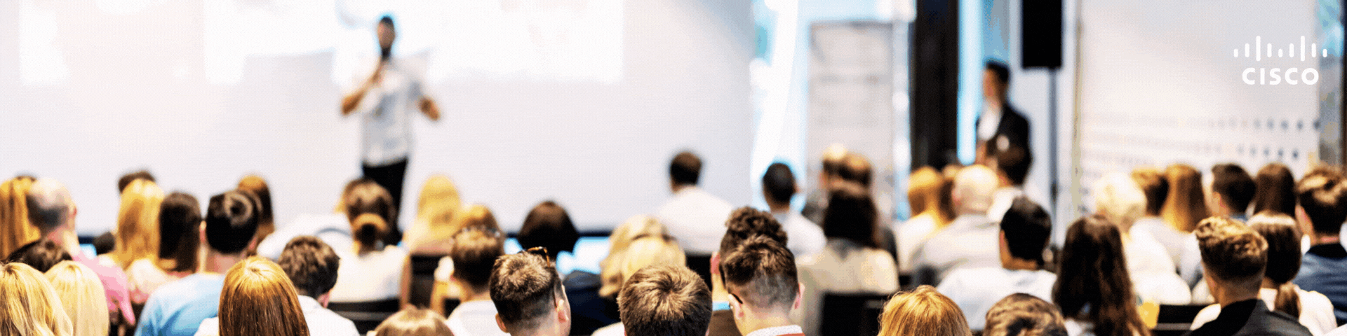 NMTIE Conference networking web (1920×480) (3)