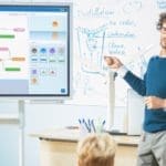 Meeting Alyssa’s Law Mandates