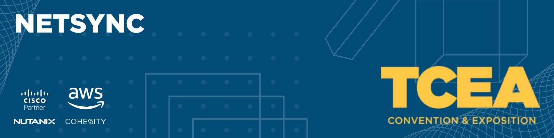 TCEA Convention (1920×480 px) (3)