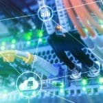 Case Study: Texas State Technical College – Student Environment Upgrade