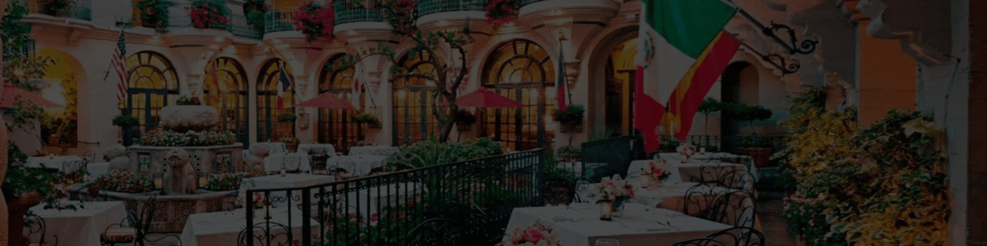 CISOA Culinary Connection (1920 x 480 px) (1)