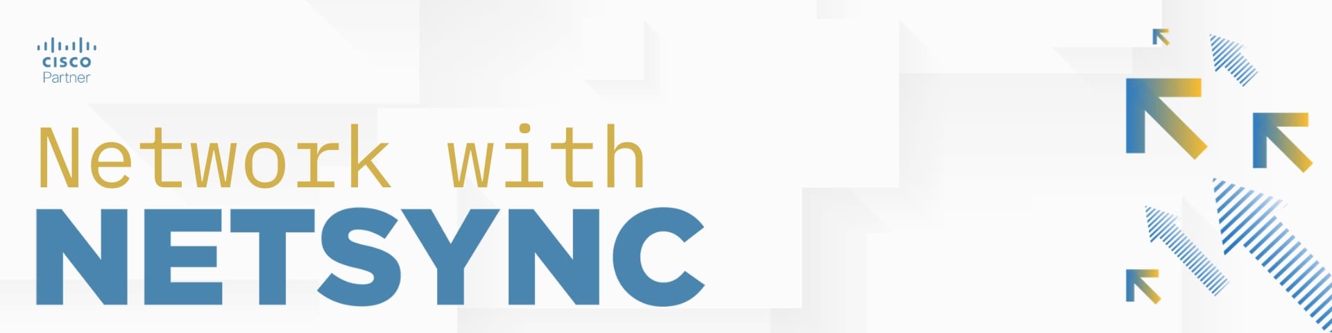 Network with Netsync (1920 x 480 px)