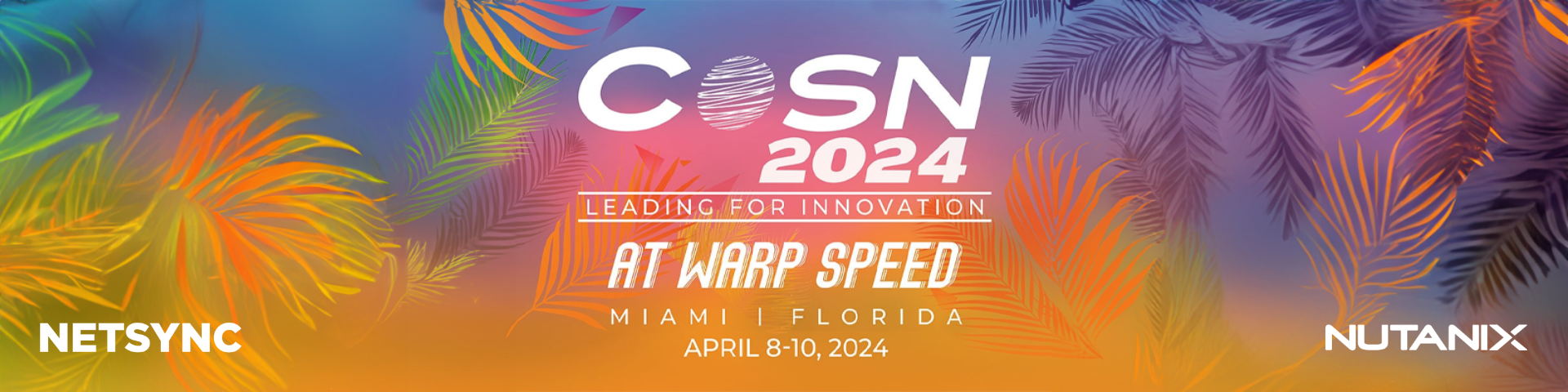 0167 CoSN 2024 (1920×480)