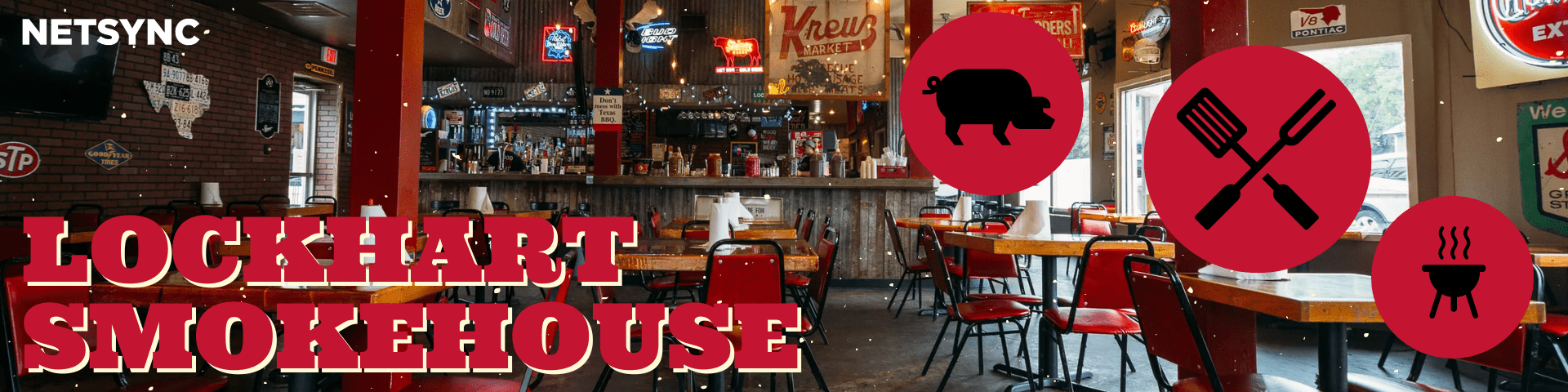 Lockhart Smokehouse (1920 x 480 px)