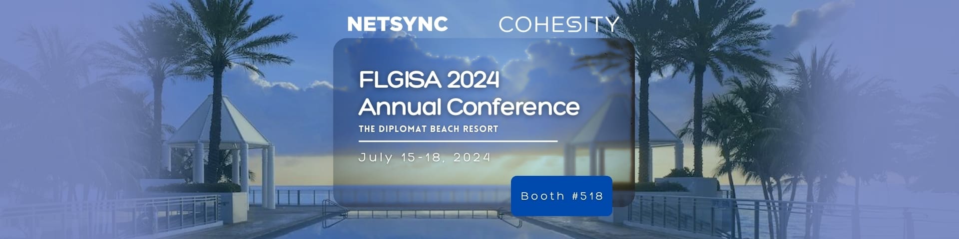 FLGISA 2024 Annual Conference 1920×480 (1)