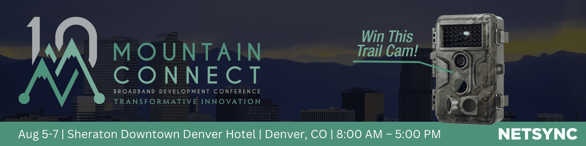 0186 Mountain Connect Conference (1920 x 480 px) v2