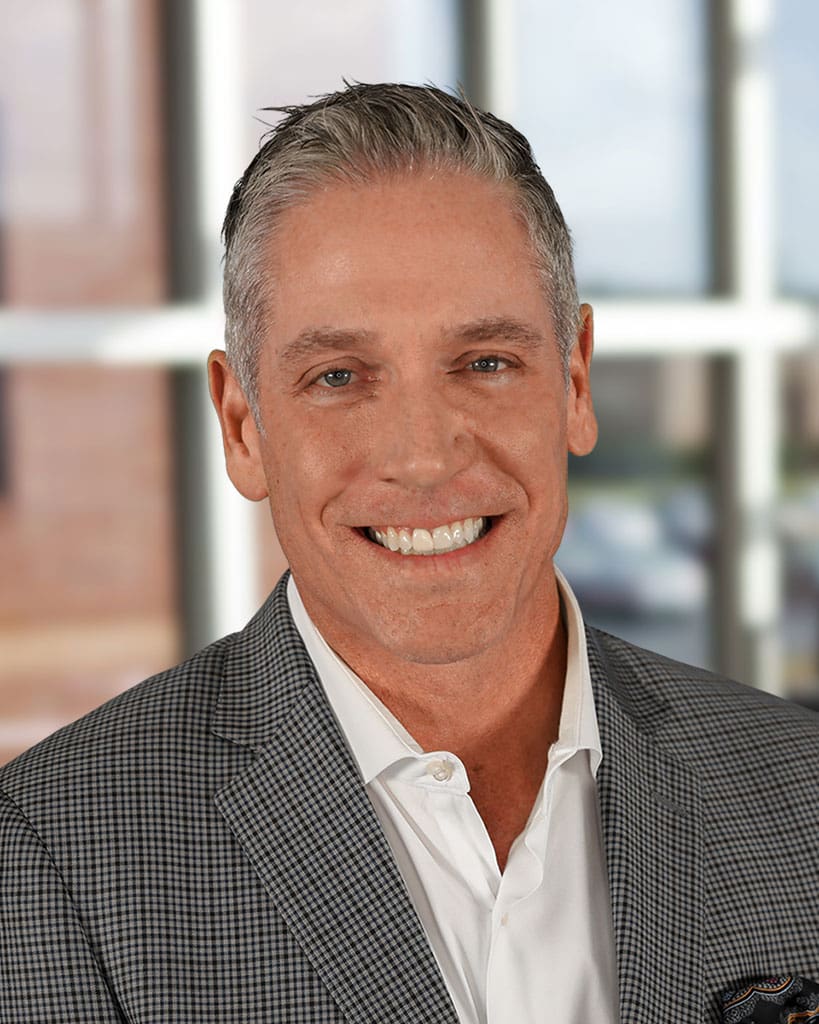 Kurt Sell