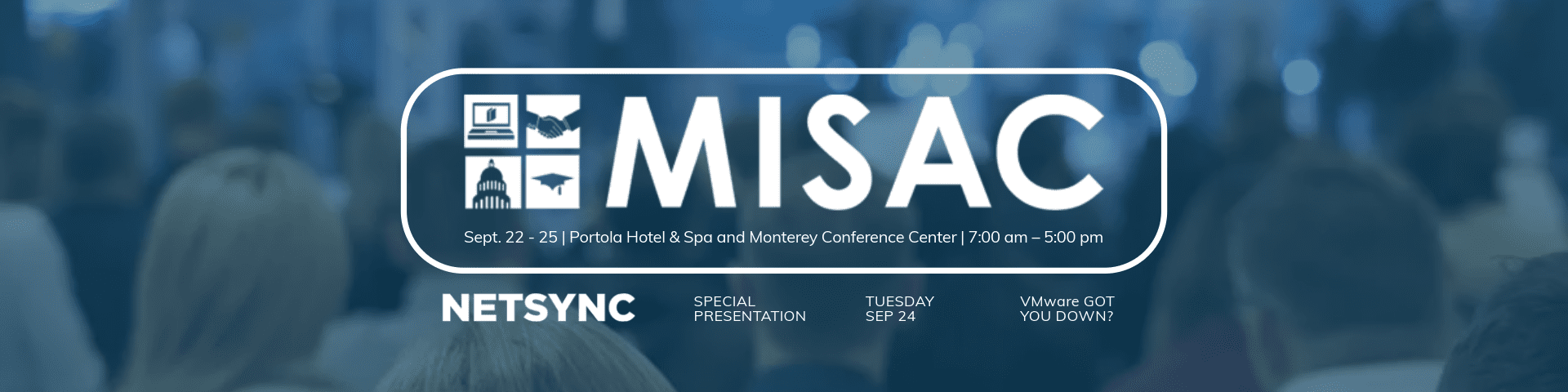 0191 MISAC Conference-1-0191 MISAC Conference 1920X480v2