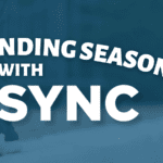 New Cybersecurity Pilot Program, Wi-Fi For Buses Top This Year’s School E-Rate Agenda