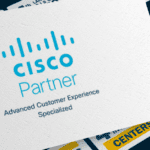 Netsync Earns Prestigious Cisco Advanced Customer Experience Specialization