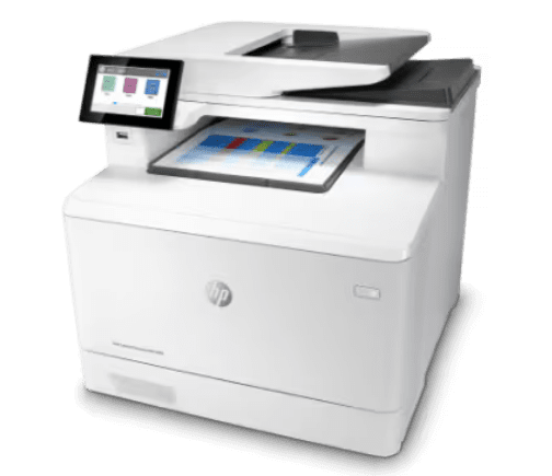 printer_hotspots