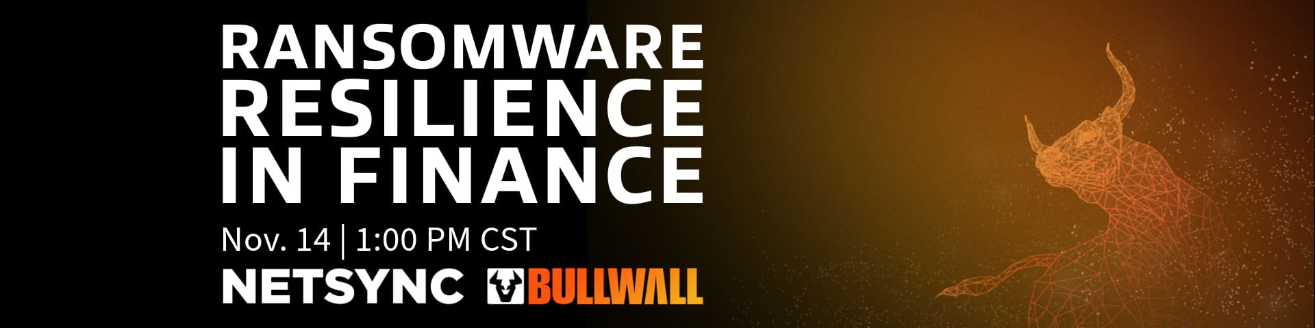 0217 Bullwall Webinar-1-0217 Bullwall Webinar – Web 1920×480 (1)