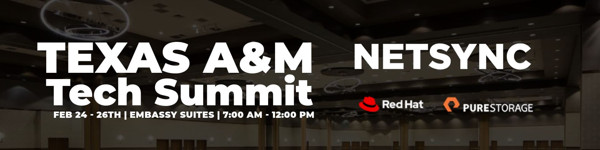 0222 Texas A&M Summit-1-0222 A&M Tech Summit 2025 _ 1920×480