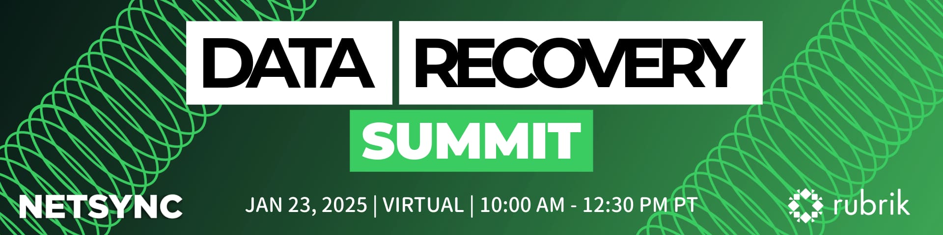 0227 Rubrik Data Recovery Summit-1-0227 Rubrik Data Recovery Summit _ 1920×480 (2)