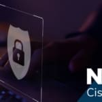 Empower Your Business with Cisco Firewalls and Netsync’s Expertise