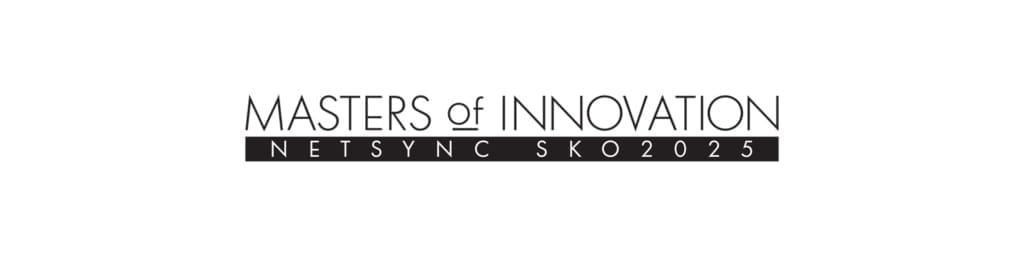 Partner Showcase