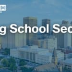 How Netsync and AtlasIED are Transforming School Security in Oklahoma